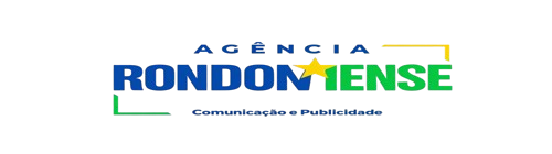 Agência Rondoniense