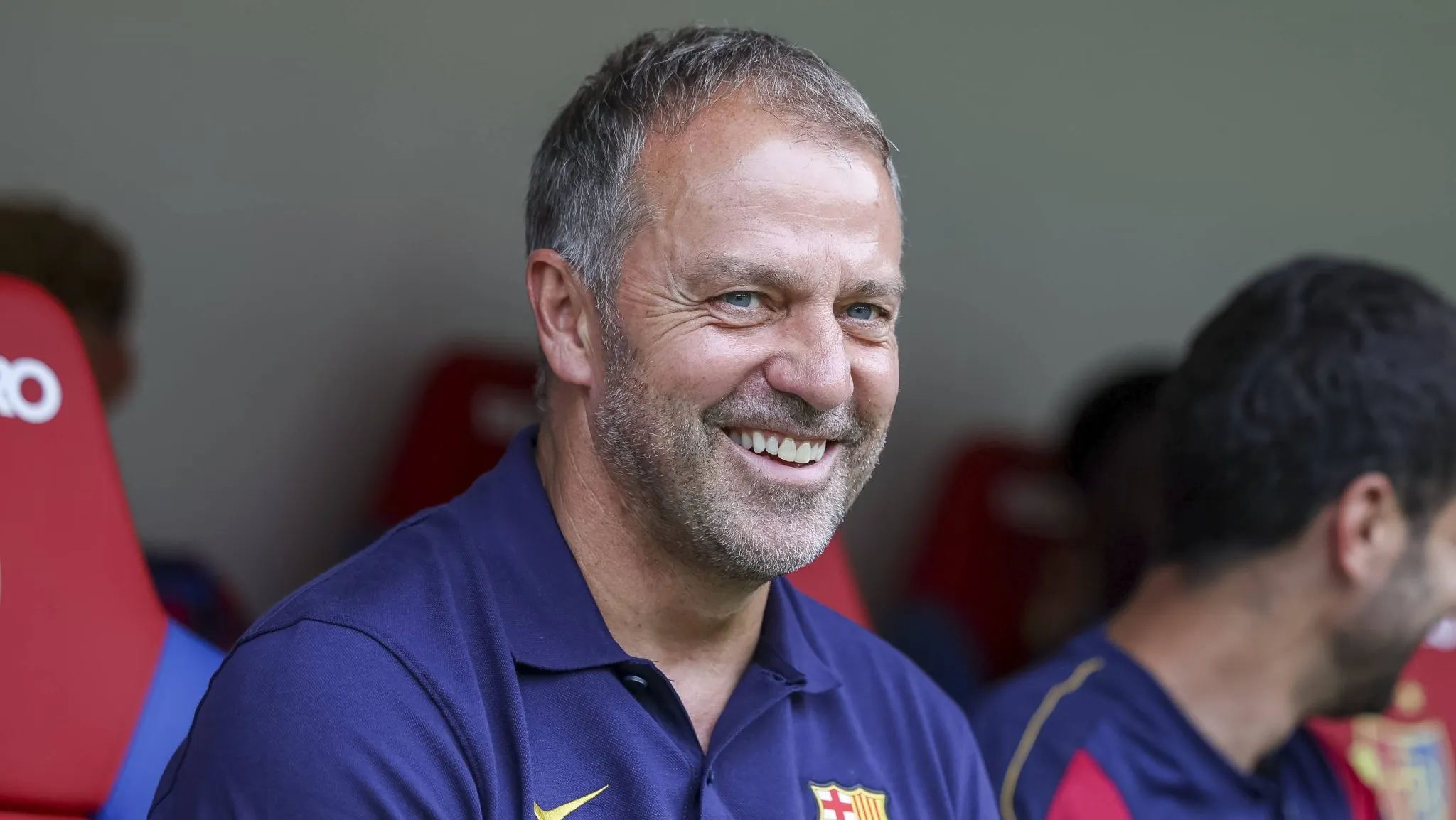 Além de nome da Seleção, Barcelona também mira zagueiro brasileiro da Premier League