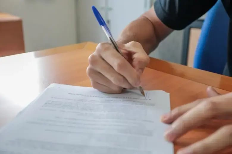 Vagas abertas em concurso da saúde para todos os níveis de escolaridade