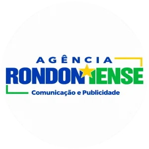 Publicado por