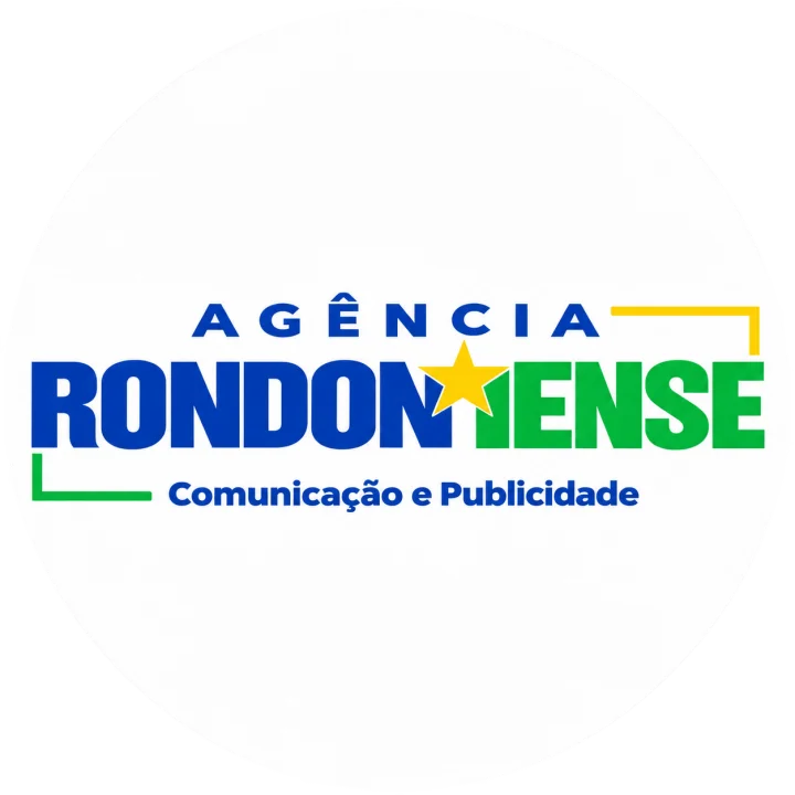 AGENCIA RONDONIENSE