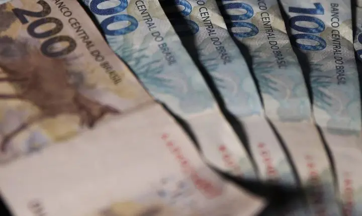 Arrecadação federal cresce 5,62% em setembro e soma R$ 239,4 bilhões