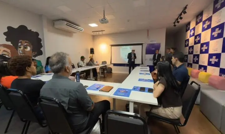 Cinco empresas de turismo de Porto Velho serão selecionadas para a Festuris, em Gramado