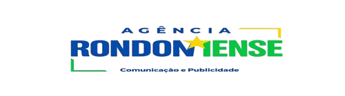 Agência Rondoniense