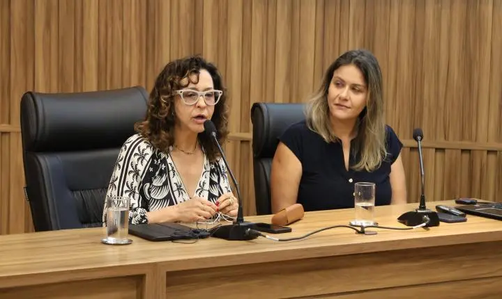 Seminário do MPRO aborda a educação inclusiva e a compreensão da deficiência